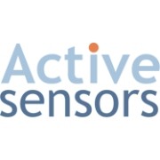 Active Sensors Ltd.