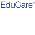 Educare Ltd