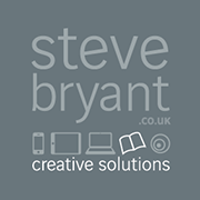 Steve Bryant