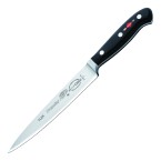 Dick Premier Plus Flexible Fillet Knife