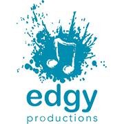 Edgy Productions