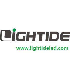 Lightide Manufactory Co Ltd