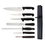 Hygiplas Chefs Knife Set