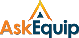 Ask Equip Ltd