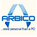 Arbico Computers Ltd