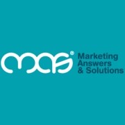 Marketing Answers and Solutions Ltd