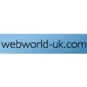 Webworld-Uk Ltd
