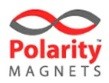 Polarity Magnets