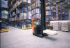 5 Tips For Efficient Warehouse Management 