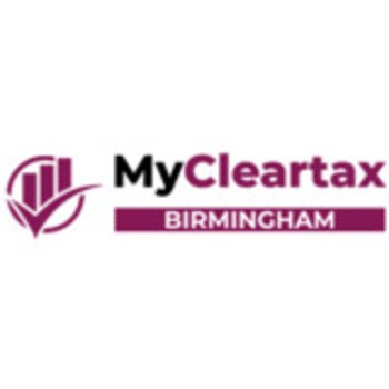 Cleartax Solutions Ltd.
