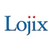 Lojix Ltd