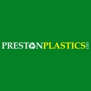 Preston Plastics Ltd