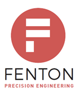 Fenton Precision Engineering Ltd.