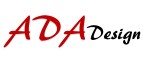 Ada Design Ltd