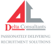 Delta Consultants