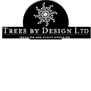Trees by Design Ltd