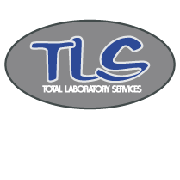 Total Laboratory Services Ltd