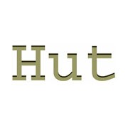 Hut Garden Offices Ltd