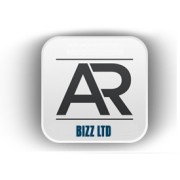 AR Bizz Ltd