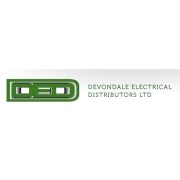 Devondale Electrical Distributors Ltd