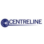 CTL Centreline Ltd