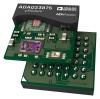 Analog Devices’ Precision, High-Speed, DAQ μModule® Enables Smaller Solution Footprint and Reduced Time to Market