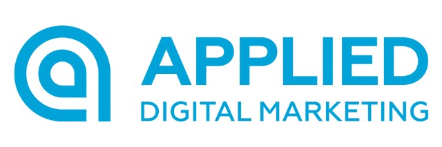 Applied Digital Marketing