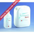Brand Spray Cap for 9.192.567 44832 - Surface disinfection Pursept&#174;-A Xpress