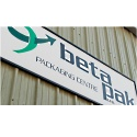 Betapak Ltd Isle of Wight