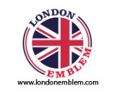 London Emblem Ltd