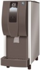 Hoshizaki DCM120FE Ice Dispenser