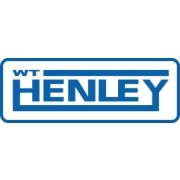 WT Henley Ltd