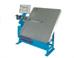 2D Wire Forming Machines