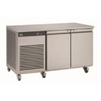 Foster EPro &#189; H Gastro Counter