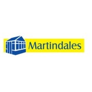 Martindales Windows Ltd