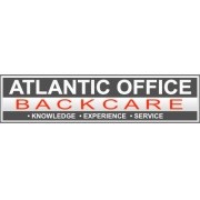 Atlantic Office Ergonomics