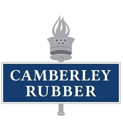 Camberley Rubber Mouldings Ltd