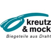 Kreutz & Mock GmbH