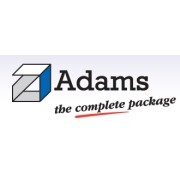 AE Adams (Henfield) Ltd