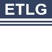 ETLG Ltd.