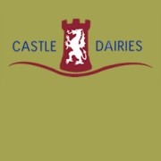 Castle Dairies Ltd