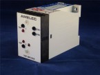 Trip Amplifiers - ADT Series
