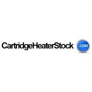 Cartridge Heater Stock