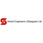 Smail Engineers (Glasgow) Ltd