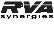 RVA Synergies