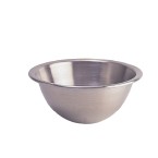 Bourgeat Stainless Steel Mixing Bowls