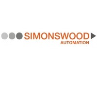 Simonswood Automation Ltd