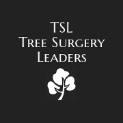  TSL Tree Surgery Leaders