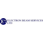 Electron Beam Services Ltd
