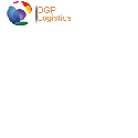 DGP Logistics (EU) Ltd